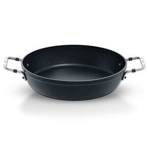 Fissler SERVÍROVACIA PANVICA, 28 cm