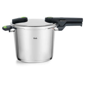 Fissler TLAKOVÝ HRNIEC 6,0 l