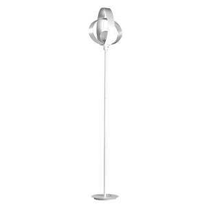 STOJACIA LAMPA, 30/160 cm