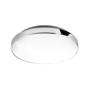 LED STROPNÉ SVIETIDLO, 28,5/6,5 cm