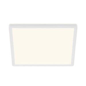 Xora LED PANEL, 29/29/2,8 cm