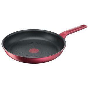 Tefal PANVICA, 24 cm