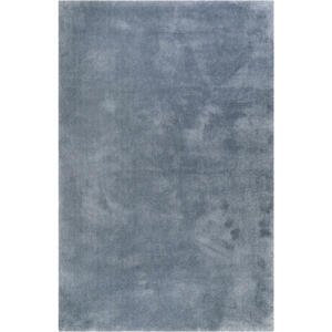 Esprit KOBEREC S VYSOKÝM VLASOM, 70/140 cm, modrá, sivá