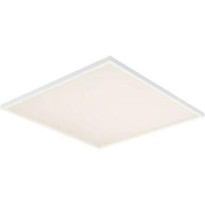 Novel LED PANEL, 45/4,5/45 cm