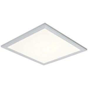 Boxxx LED STROPNÉ SVIETIDLO, 30/30/6 cm