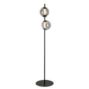 Dieter Knoll LED STOJACIA LAMPA, 34/168 cm