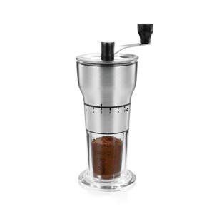 Tescoma FRENCH PRESS KANVICA