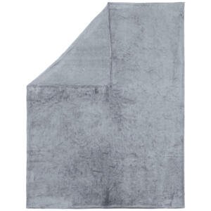 Novel DEKA, polyester, 220/240 cm