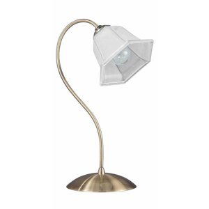 Stolní lampa Spot-light 7592111