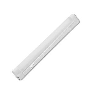 LED svietidlo pod kuchynskú linku Ecoplanet TL2001-56SMD/8W biela