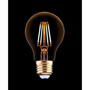 LED žiarovka Vintage 9794 4W 2200K