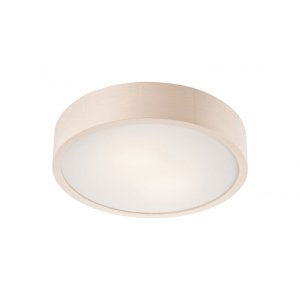 LED stropné svietidlo Lamkur LD-PD LED 6.2 28811