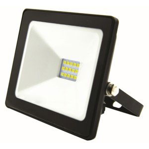 LED reflektor SANDY LED R1826 10W SMD 4000K