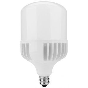 LED žárovka EcoLite 30 W - E27/5000