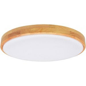 Stropní LED svítidlo WLD500-60W/LED/SD s dálkovým ovládáním