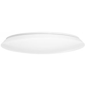 LED stropné svietidlo Ecolite WS003/LED/B