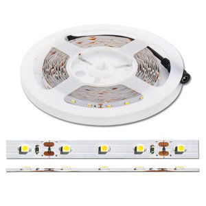 LED pásik-zostava DX-SMD3528-BI/1,5M