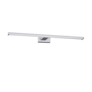 LED kúpeľňové svietidlo Kanlux ASTEN 26681 12W-NW IP44