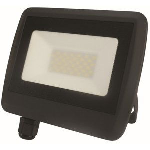 Vonkajší LED reflektor SANDY LED R2892 30W SMD 4000K