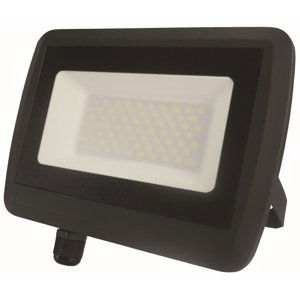 Vonkajší LED reflektor SANDY LED R2908 50W SMD 4000K