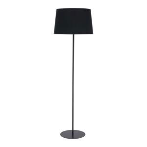 Lampa TK 2920 MAJA čierna