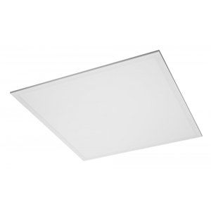 LED panel GTV King+ 45W 4000K LD-KNG45060-NB