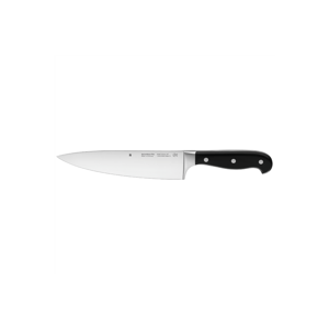 Kuchársky nôž WMF Spitzenklasse Plus 1895486032 20 cm