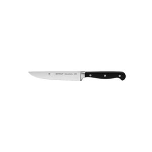 Univerzálny nôž WMF Spitzenklasse Plus 1895896032 14 cm