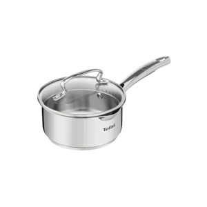 Rajnica Tefal Duetto+ G7192255 16 cm