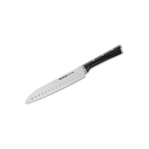 Kuchynský nôž Tefal Ice Force K2320614 18 cm