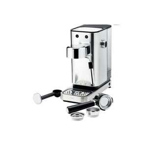 Espresso kávovar WMF Lumero 04.1236.0011