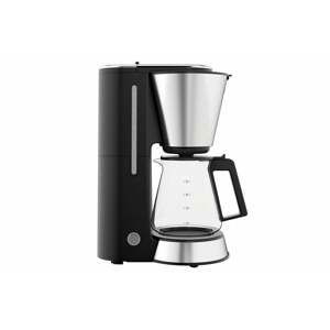 Kávovar WMF KITCHENminis® Aroma 04.1227.0011