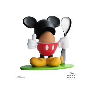 Stojanček na vajíčka WMF McEgg Mickey Mouse 12.9638.6040