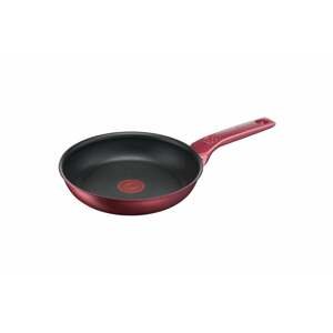 Panvica Tefal Daily Chef Red G2730472 24 cm