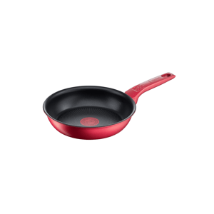 Panvica Tefal Daily Chef Red G2730272 20 cm