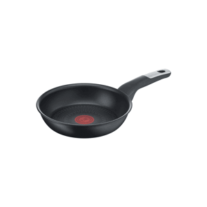 Panvica Tefal Unlimited G2550272 20 cm