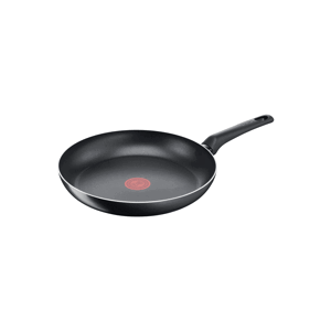 Panvica Tefal Simple Cook B5560553 26 cm