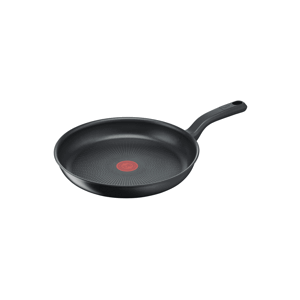 Panvica Tefal So Chef Black G2670572 26 cm