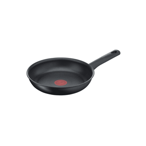 Panvica Tefal So recycled G2710453 24 cm