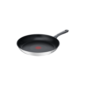 Panvica Tefal Daily Cook G7300755 30 cm