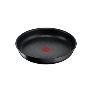 Panvica Tefal Ingenio Unlimited L7630302 22 cm