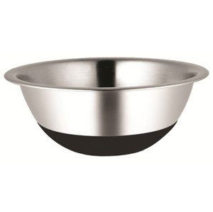 Nerezová misa Bowl 24 cm%