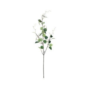 Umelá kvetina Vetva breza, 70 cm%