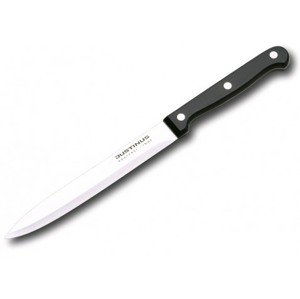 Nôž na šunku KüchenChef, 15 cm%