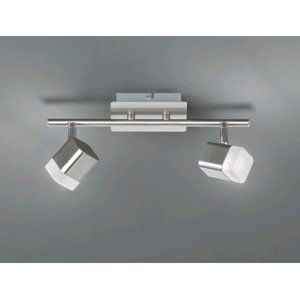 Stropné LED osvetlenie Roubaix R82152107%