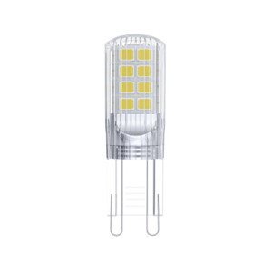 LED žiarovka Classic JC, G9, 2,5 W, 350 lm%
