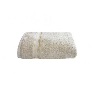 Froté uterák pre hostí Ma Belle 30x50 cm, béžový%