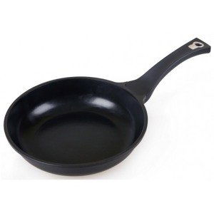 Panvica Profi Chef 28 cm, nepriľnavá%