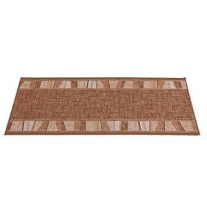 Kusový koberec LINEA 67 x 150 cm