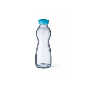 Simax Sklenená fľaša - Pure Bottle - 0,5l